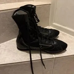 2026年最新】NIKE ボクシングの人気アイテム - メルカリ