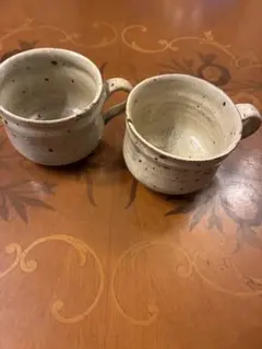 Item thumbnail for item 16c8edf5-3b27-4c43-9726-bee276b09a46