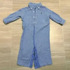 Item thumbnail for item a43e2abc-af44-45ed-8c6d-e83086a4e42a