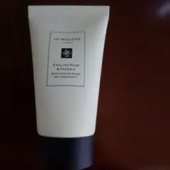 最終値下Jo Malone English Pear & Freesia 15m