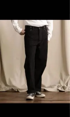 2026年最新】schott ヒッコリーデニムの人気アイテム - メルカリ