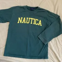 断捨離中★様 リクエスト 2点 まとめ商品