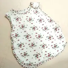 ナルミヤインターナショナル　スリーパー