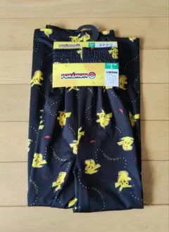 ゆうひ様 リクエスト 2点 まとめ商品