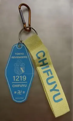 Item thumbnail for item 49acfc89-2b0b-451f-8d80-1effc093ae19