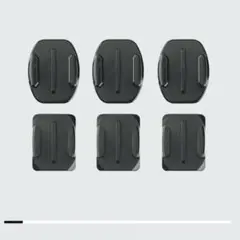 Item thumbnail for item 1b9f8985-ade0-4931-b027-364898e58ac8