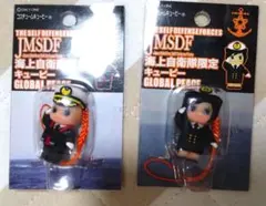 Item thumbnail for item 020da723-8166-45b3-9111-fb304b976334