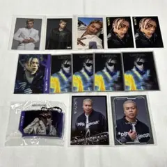 Item thumbnail for item 1c90df2c-10dc-4c60-a01d-4d6402e603a4