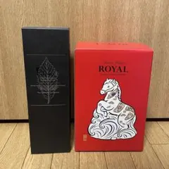 2025年最新】イチローズモルト 干支の人気アイテム - メルカリ