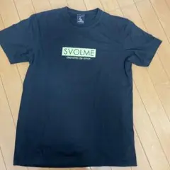スボルメ　Tシャツのサムネイル