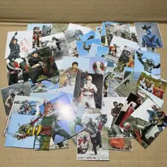 ガガメン様 リクエスト 4点 まとめ商品