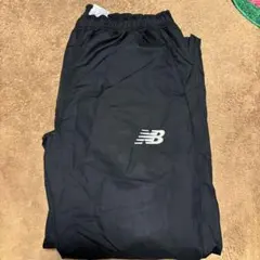 Item thumbnail for item b43f6908-c8c2-49c4-af12-3ac42df015d0