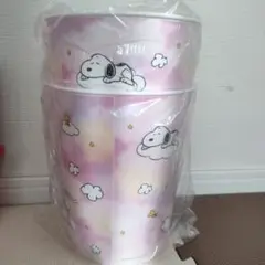 Item thumbnail for item 886dc4e4-3fb7-49cc-868b-0c6578fd4203