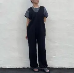 2026年最新】コットンリネンラフコンビネゾンの人気アイテム - メルカリ