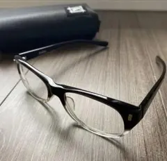 2025年最新】stussy michael サングラスの人気アイテム - メルカリ