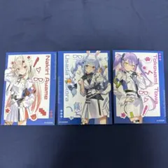 2026年最新】東和_vtuberの人気アイテム - メルカリ