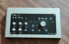 Steinberg UR28M USB オーディオインターフェイス 　動作品のサムネイル