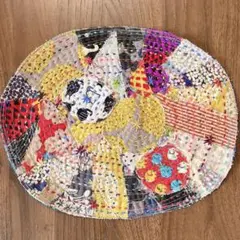 Item thumbnail for item c7ac9518-577d-4c11-9b4e-131bb7d6200e