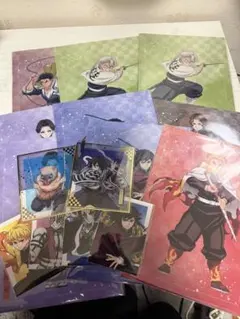 プロフ読んでください♡⃛様 リクエスト 2点 まとめ商品