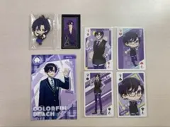 Item thumbnail for item c7f87577-8bfd-40a8-84ef-be65bafb0d4c