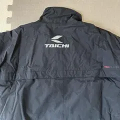 RS-TAICH オールシーズン ジャケット STORM GRAY M - メルカリ