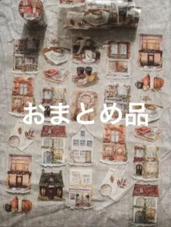 ◇◇さとまゆ様 リクエスト 4点 おまとめ出品◇◇