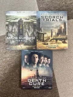 Item thumbnail for item 81add764-9d9e-4f16-9238-ac95935a9c57