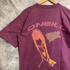 O'NEILL FUTURE SHOCK オニール 横ノリTシャツのサムネイル