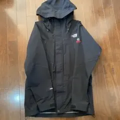 THE NORTH FACE オールマウンテンジャケット