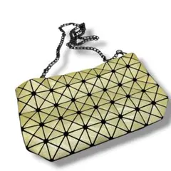2026年最新】（バオバオ イッセイ ミヤケ） baobao issey miyake