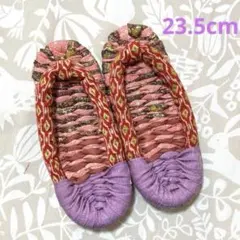 Item thumbnail for item d360fe2f-4274-4eab-a3f6-aea5171492d3