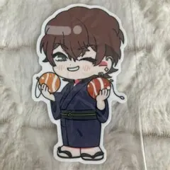 2026年最新】柚琉の人気アイテム - メルカリ