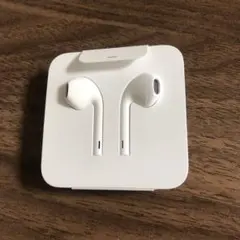 Item thumbnail for item d66cad94-fdb0-4871-bb9b-aefc1d123db5