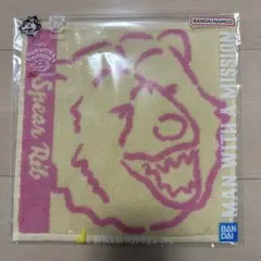 Kabutonish1様 リクエスト 2点 まとめ商品