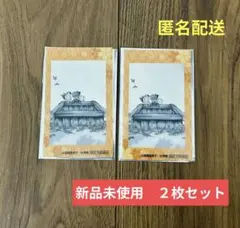 2025年最新】犬夜叉 ロフト 特典の人気アイテム - メルカリ