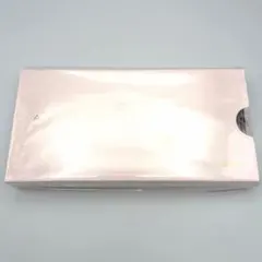 ともとも様 リクエスト 2点 まとめ商品