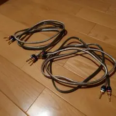 Item thumbnail for item 08786720-897f-469a-97a1-0817283f6b30