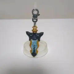 スナックワールド ジャラ マドーソード グランシール エバージェーン