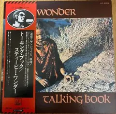 美品！レア廃盤☆紙ジャケ◇SHM-CD】スティーヴ・ウィンウッド - メルカリ