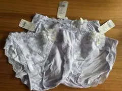 Mの3枚トリンププレミアム レッドレーベル 0073 レギュラーショーツ