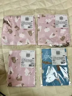 Item thumbnail for item 26474268-9249-4de7-bc53-7594b224a586