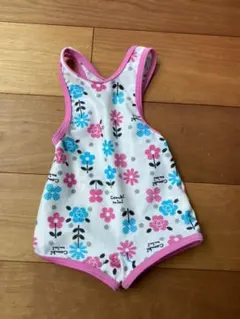 ぼー様 リクエスト 2点 まとめ商品