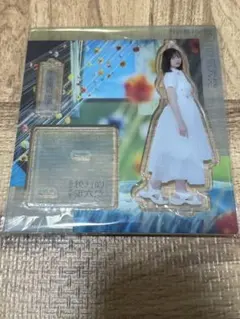 2026年最新】正源司陽子 アクリルスタンドの人気アイテム - メルカリ