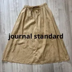 journal standard ロングスカートのサムネイル