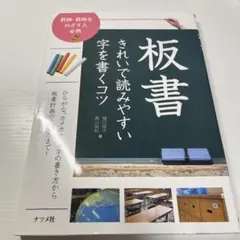 2026年最新】広辞苑 第七版 机上の人気アイテム - メルカリ