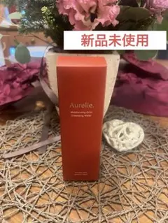 Item thumbnail for item 070df90d-ee4a-4a14-b907-74554ca8f61a