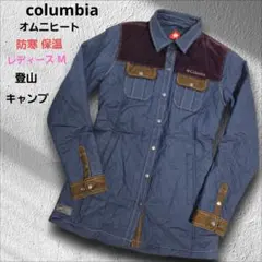 Item thumbnail for item 2c2b3910-a313-4980-96d0-a73dae5b7ce0