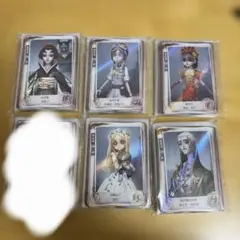 2026年最新】第五人格 隠者 まとめの人気アイテム - メルカリ