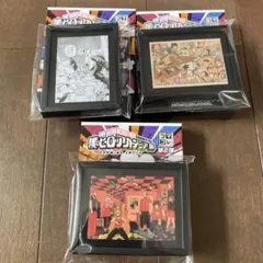2026年最新】コマコレ ヒロアカの人気アイテム - メルカリ