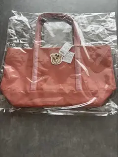 タグ付未使用品】フェイラー FEILER オールテディ ブリーフケース 新品